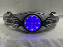 【中古】【開封品】SUPER BEST EX DX変身ベルトアークル ライジングセット 「仮面ライダークウガ」＜おもちゃ＞（代引き不可）6546