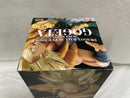 【中古】【未開封】超サイヤ人 ゴジータ「映画 ドラゴンボール超 ブロリー」-超かめはめ波!!-SPECIAL COLOR II＜フィギュア＞（代引き不可）6546