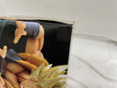 【中古】【未開封】超サイヤ人 ゴジータ「映画 ドラゴンボール超 ブロリー」-超かめはめ波!!-SPECIAL COLOR II＜フィギュア＞（代引き不可）6546