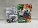 【中古】【未組立】Figure-rise Mechanics サイヤ人の宇宙船ポッド 「ドラゴンボールZ」＜プラモデル＞（代引き不可）6546