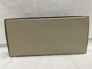 【中古】【未組立】1/12 風間真 with 1/144 F-5E 「エリア88」 DQ171 [65421]＜プラモデル＞（代引き不可）6546