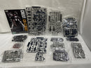 【中古】【未組立】1/72 CREST CR-C75U2 白兵戦Ver.「アーマード・コア」ヴァリアブルインフィニティシリーズ AC-006 [VI-10]＜プラモデル＞（代引き不可）6546