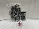 【中古】【未組立】1/72 クレスト CR-C90U3 「アーマード・コア」 ヴァリアブルインフィニティシリーズ AC-005 [VI-09]＜プラモデル＞（代引き不可）6546