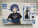 【中古】【未組立】30MP 山田リョウ 「ぼっち・ざ・ろっく!」 30 MINUTES PREFERENCE [2805093]＜プラモデル＞（代引き不可）6546