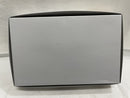 【中古】【未組立】30MP 山田リョウ 「ぼっち・ざ・ろっく!」 30 MINUTES PREFERENCE [2805093]＜プラモデル＞（代引き不可）6546