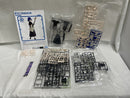 【中古】【未組立】30MP 山田リョウ 「ぼっち・ざ・ろっく!」 30 MINUTES PREFERENCE [2805093]＜プラモデル＞（代引き不可）6546