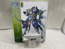 【中古】【未組立】【特典付】フレズヴェルク＝コルニクス 「フレームアームズ・ガール」 [FG143]＜プラモデル＞（代引き不可）6546