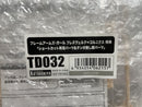 【中古】【未組立】【特典付】フレズヴェルク＝コルニクス 「フレームアームズ・ガール」 [FG143]＜プラモデル＞（代引き不可）6546