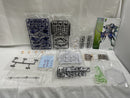 【中古】【未組立】【特典付】フレズヴェルク＝コルニクス 「フレームアームズ・ガール」 [FG143]＜プラモデル＞（代引き不可）6546