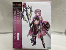 【中古】【未組立】ドゥルガーI ダークネスクイーン Ver. 「フレームアームズ・ガール」 Amazon限定 [FG116]＜プラモデル＞（代引き不可）6546