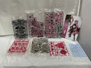 【中古】【未組立】ドゥルガーI ダークネスクイーン Ver. 「フレームアームズ・ガール」 Amazon限定 [FG116]＜プラモデル＞（代引き不可）6546