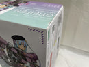 【中古】【未組立】グライフェン Ultramarine Violet Ver. 「フレームアームズ・ガール」 [FG077]＜プラモデル＞（代引き不可）6546