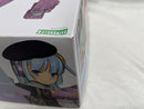 【中古】【未組立】グライフェン Ultramarine Violet Ver. 「フレームアームズ・ガール」 [FG077]＜プラモデル＞（代引き不可）6546