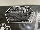【中古】【未開封】フレームアームズ・ガール-きゃっきゃうふふなワンダーランド- 限定プラモデルキット[完全数量限定生産版]＜プラモデル＞（代引き不可）6546