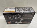 【中古】【未組立】1/72 クレスト CR-C98E2「アーマード・コア」ヴァリアブルインフィニティシリーズ AC-010 [VI-27]＜プラモデル＞（代引き不可）6546