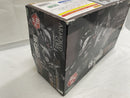 【中古】【未組立】1/72 クレスト CR-C98E2「アーマード・コア」ヴァリアブルインフィニティシリーズ AC-010 [VI-27]＜プラモデル＞（代引き不可）6546