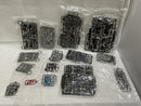 【中古】【未組立】1/72 クレスト CR-C98E2「アーマード・コア」ヴァリアブルインフィニティシリーズ AC-010 [VI-27]＜プラモデル＞（代引き不可）6546