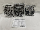 【中古】【未組立】1/72 クレスト CR-C98E2「アーマード・コア」ヴァリアブルインフィニティシリーズ AC-010 [VI-27]＜プラモデル＞（代引き不可）6546