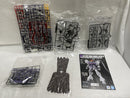【中古】【未組立】1/144 HG ガンダムサンドロック改 EW 「新機動戦記ガンダムW Endless Waltz」 [2825327]＜プラモデル＞（代引き不可）6546