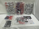 【中古】【未組立】1/144 HG OZX-GU01LOB ガンダムエルオーブースター「新機動戦記ガンダムW DUAL STORY G-UNIT」[506930]＜プラモデル＞（代引き不可）6546