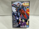 【中古】【未組立】1/100 MG GF13-001NHII マスターガンダム 「機動武闘伝Gガンダム」 [5063839]＜プラモデル＞（代引き不可）6546