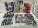 【中古】【未組立】1/100 MG GF13-001NHII マスターガンダム 「機動武闘伝Gガンダム」 [5063839]＜プラモデル＞（代引き不可）6546
