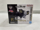 【中古】【未開封】イギー 「一番くじ ジョジョの奇妙な冒険 STARDUST CRUSADERS」 MASTERLISE F賞＜フィギュア＞（代引き不可）6546