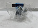 【中古】【未開封】イギー 「一番くじ ジョジョの奇妙な冒険 STARDUST CRUSADERS」 MASTERLISE F賞＜フィギュア＞（代引き不可）6546