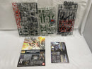 【中古】【未組立】1/144 HG GAT-X103AP ヴェルデバスターガンダム「機動戦士ガンダムSEED C.E.73 STARGAZER」 [0145074]＜プラモデル＞（代引き不可）6546