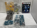 【中古】【未組立】1/144 HGUC MSN-03 ヤクト・ドーガ(ギュネイ・ガス専用機) 「機動戦士ガンダム 逆襲のシャア」＜プラモデル＞（代引き不可）6546