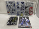 【中古】【未組立】1/144 HGUC PMX-000 メッサーラ 「機動戦士Zガンダム」 [5055885]＜プラモデル＞（代引き不可）6546