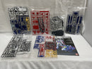 【中古】【未組立】1/144 HGUC Gアーマー(G-ファイター+RX-78-2 ガンダム) 「機動戦士ガンダム」 シリーズNo.050 [5060394]＜プラモデル＞（代引き不可）6546