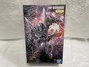 【中古】【未組立】1/100 MG GNX-603T ジンクス 「機動戦士ガンダム00(ダブルオー)」 [5063081]＜プラモデル＞（代引き不可）6546