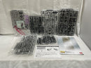 【中古】【未組立】1/100 MG GNX-603T ジンクス 「機動戦士ガンダム00(ダブルオー)」 [5063081]＜プラモデル＞（代引き不可）6546