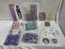 【中古】【未組立】【特典付】アーキテクト Gun Metallic Ver. 「フレームアームズ・ガール」 [FG028]＜プラモデル＞（代引き不可）6546