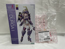 【中古】【未組立】【特典付】ドゥルガーI 「フレームアームズ・ガール」 [FG084]＜プラモデル＞（代引き不可）6546