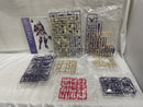 【中古】【未組立】【特典付】ドゥルガーI 「フレームアームズ・ガール」 [FG084]＜プラモデル＞（代引き不可）6546