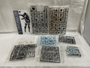 【中古】【未組立】【特典付】影虎 「フレームアームズ・ガール」 [FG027]＜プラモデル＞（代引き不可）6546