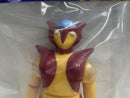 【中古】【未開封】「マジンガーZ」スゴイコラボシリーズ アフロダイA ソフビ＜フィギュア＞（代引き不可）6546