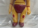 【中古】【未開封】「マジンガーZ」スゴイコラボシリーズ アフロダイA ソフビ＜フィギュア＞（代引き不可）6546