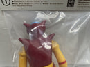 【中古】【未開封】「マジンガーZ」スゴイコラボシリーズ アフロダイA ソフビ＜フィギュア＞（代引き不可）6546