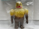 【中古】【未開封】「ウルトラマン」みんなの"カワイイ"怪獣シリーズ ギガス ソフビ＜フィギュア＞（代引き不可）6546