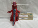 【中古】【開封品】「ウルトラセブン」ブルマァクの怪獣シリーズ パンドン レッド （復刻版）  BM774＜フィギュア＞（代引き不可）6546