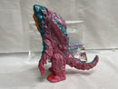 【中古】【開封品】ブルマァクの怪獣シリーズ ヘドラ レトロピンク (復刻版） BM719＜フィギュア＞（代引き不可）6546