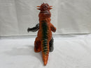 【中古】【開封品】「ウルトラセブン」ブルマァクの怪獣シリーズ 改造パンドン （復刻版）BM211＜フィギュア＞（代引き不可）6546