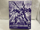 【中古】【未組立】1/100 フルメカニクス ブーストレイダーガンダム 「機動戦士ガンダムSEED ECLIPSE」[5067272]
＜プラモデル＞（代引き不可）6546