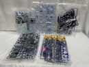 【中古】【未組立】1/100 フルメカニクス ブーストレイダーガンダム 「機動戦士ガンダムSEED ECLIPSE」[5067272]
＜プラモデル＞（代引き不可）6546