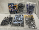【中古】【未組立】1/100 フルメカニクス ブーストレイダーガンダム 「機動戦士ガンダムSEED ECLIPSE」[5067272]
＜プラモデル＞（代引き不可）6546