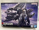 【中古】【未組立】1/144 HG アリュゼウス 「機動戦士ガンダム 閃光のハサウェイ」 [5072030]＜プラモデル＞（代引き不可）6546