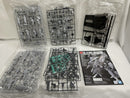 【中古】【未組立】1/144 HG アリュゼウス 「機動戦士ガンダム 閃光のハサウェイ」 [5072030]＜プラモデル＞（代引き不可）6546